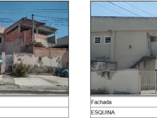 Imagem do imóvel CA70662