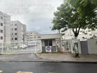 Imagem do imóvel AP96131