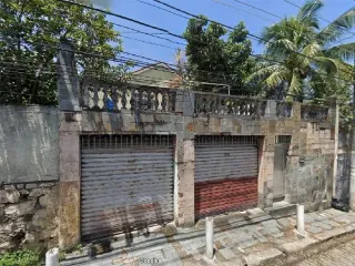 Imagem do imóvel CA27159
