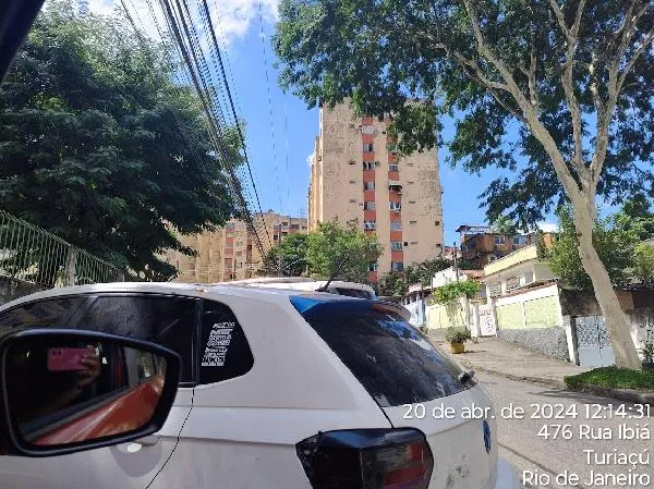 Imagem do imóvel AP27176
