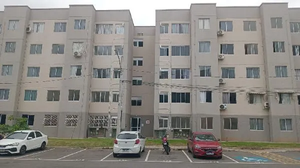 Imagem do imóvel AP83185