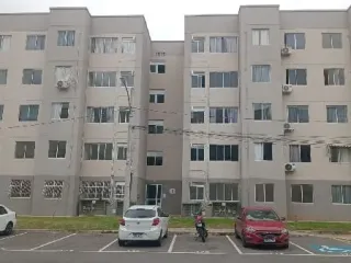 Imagem do imóvel AP83185