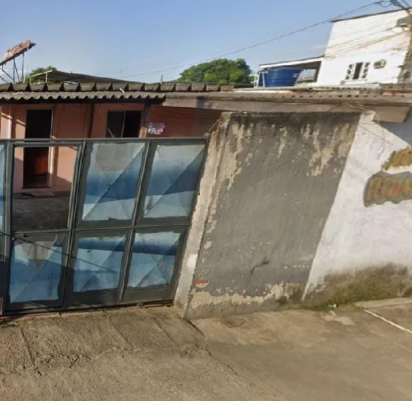 Imagem do imóvel CA51443