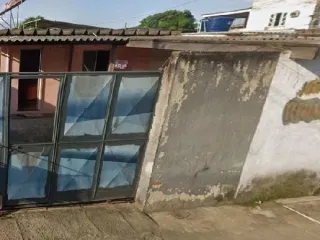 Imagem do imóvel CA51443