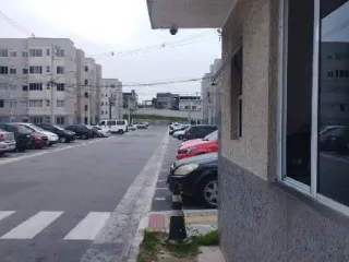 Imagem do imóvel AP49410