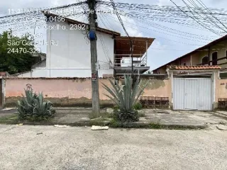 Imagem do imóvel CA59825