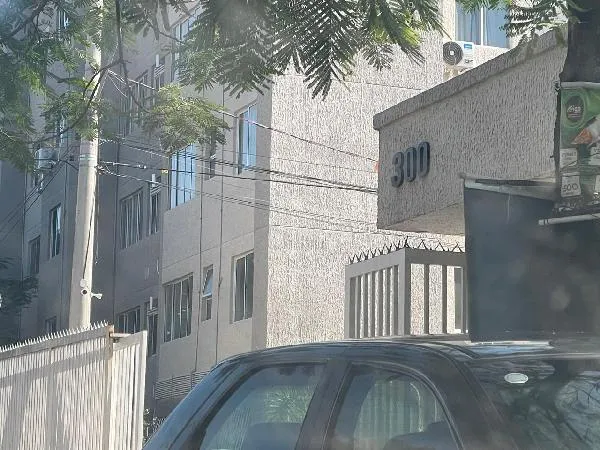 Imagem do imóvel AP02033