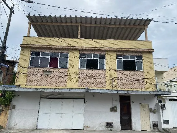 Imagem do imóvel CO04302