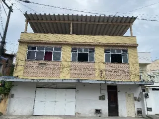 Imagem do imóvel CO04302