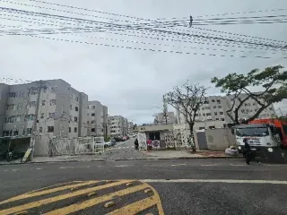 Imagem do imóvel AP56423