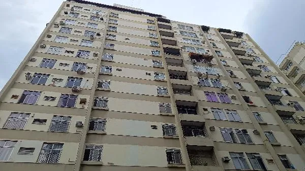 Imagem do imóvel AP66138