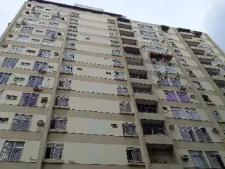 Imagem do imóvel AP66138