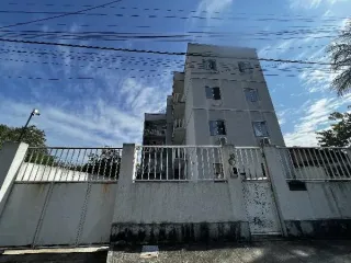 Imagem do imóvel AP86003