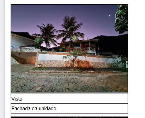 Imagem do imóvel CA81193