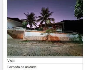 Imagem do imóvel CA81193
