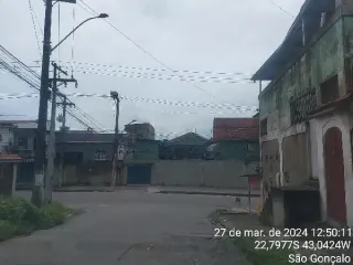 Imagem do imóvel CA31063