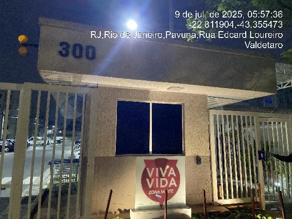 Imagem do imóvel AP32360