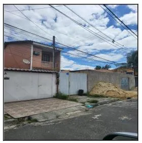 Imagem do imóvel CA16506