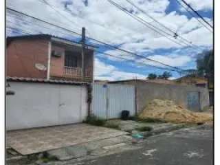 Imagem do imóvel CA16506