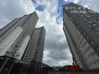 Imagem do imóvel SA67806