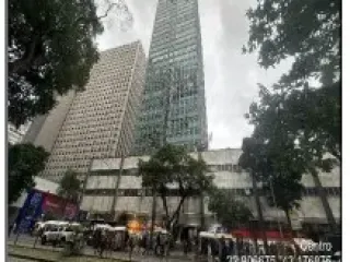 Imagem do imóvel SA16462