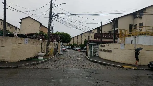Imagem do imóvel AP85704