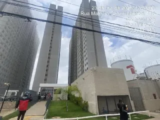 Imagem do imóvel AP62310