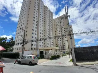 Imagem do imóvel CA92507
