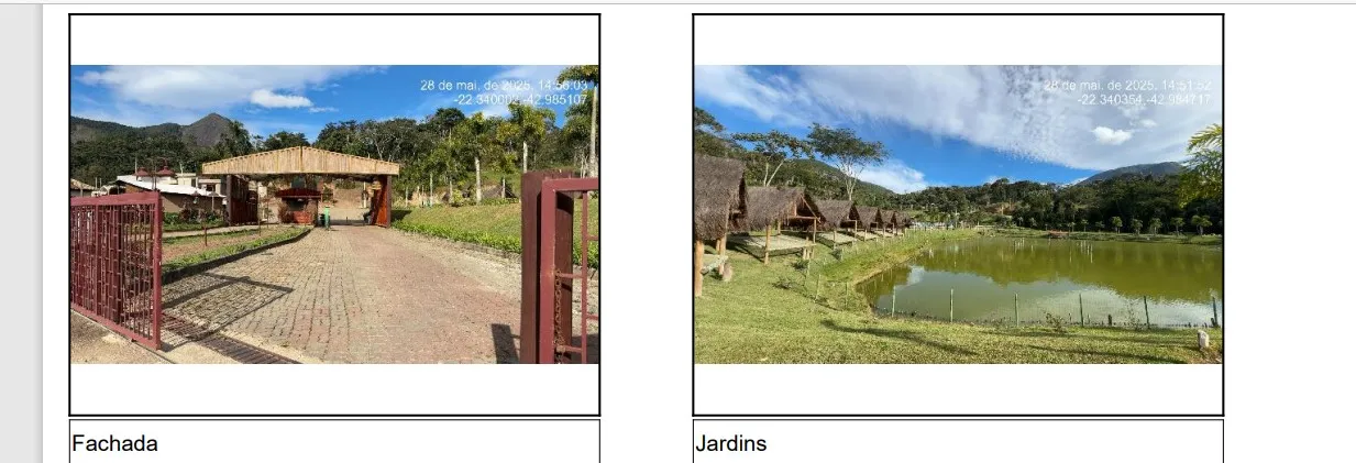 Imagem do imóvel TE44167