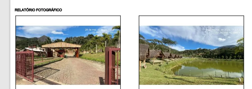 Imagem do imóvel TE77140