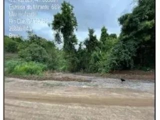 Imagem do imóvel TE63228