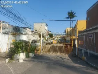 Imagem do imóvel AP15497