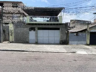 Imagem do imóvel CA58614