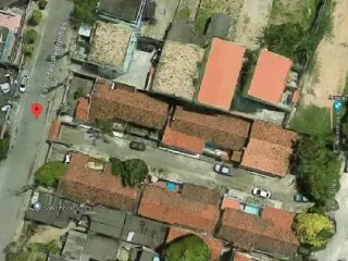 Imagem do imóvel CA13905