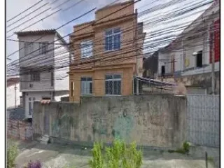 Imagem do imóvel CA67878