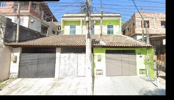 Imagem do imóvel CA09992