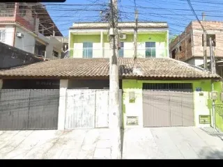 Imagem do imóvel CA09992