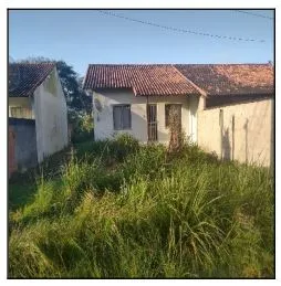 Imagem do imóvel AP25189