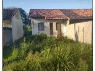 Imagem do imóvel AP25189