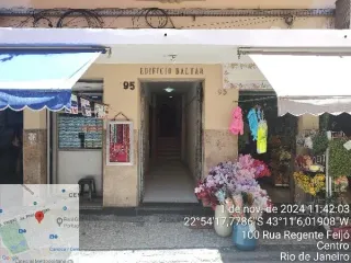 Imagem do imóvel AP77258