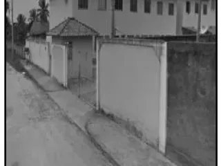 Imagem do imóvel CA58550