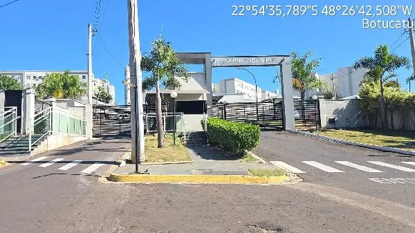 Imagem do imóvel TE59005