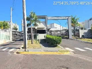 Imagem do imóvel TE59005