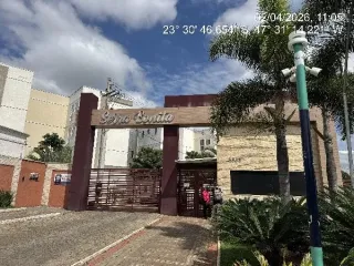 Imagem do imóvel CA28233