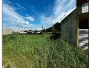 Imagem do imóvel TE07574