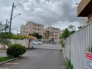 Imagem do imóvel AP70933