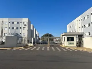 Imagem do imóvel CA22780