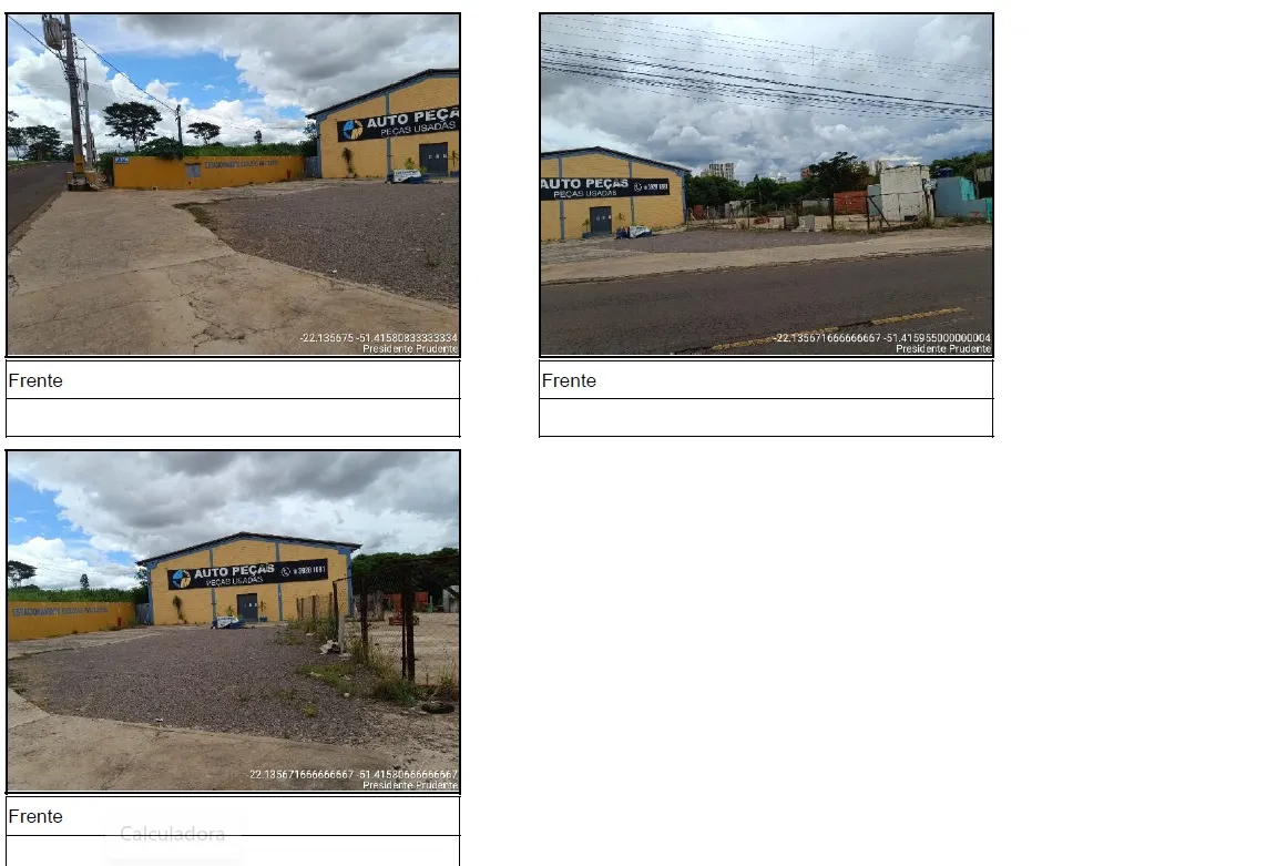 Imagem do imóvel AP10930