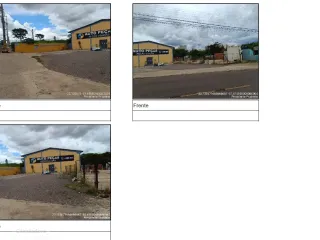 Imagem do imóvel AP10930