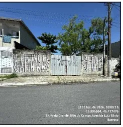 Imagem do imóvel AP83530
